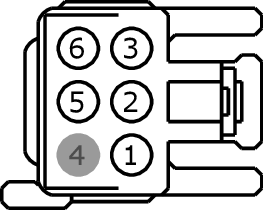 GFDW13488