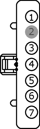 GFDW13489