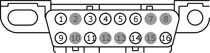 GFDW13490