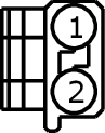 GFDW13492