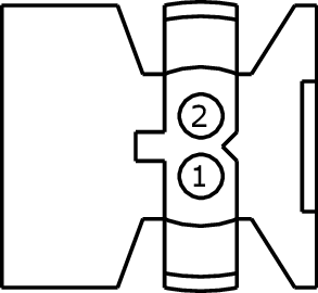 GFDW13493