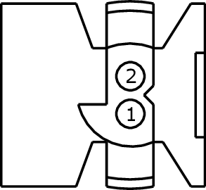 GFDW13494