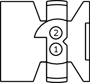 GFDW13495