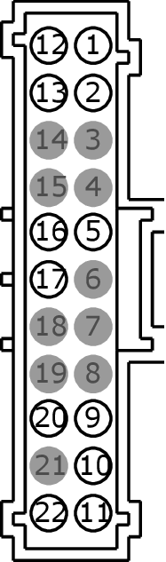 GFDW13499
