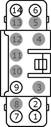 GFDW13511