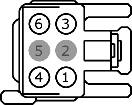 GFDW13514