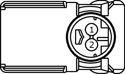 GFDW13515
