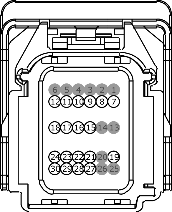 GFDW13516