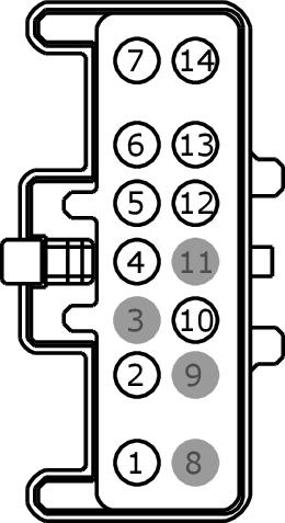 GFDW13524