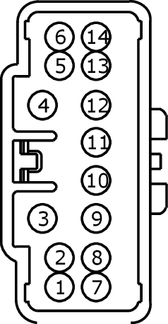 GFDW13526