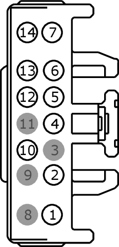 GFDW13532