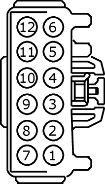 GFDW13533