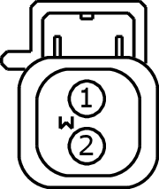 GFDW13538