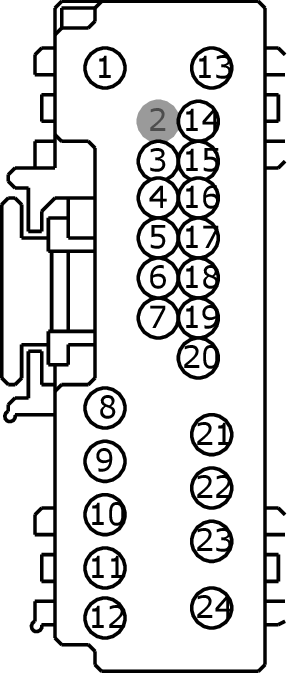 GFDW13543