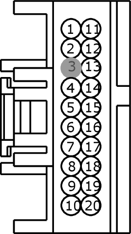 GFDW13545