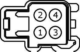 GFDW13550