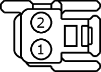 GFDW13551