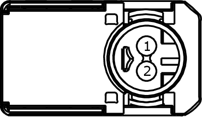 GFDW13552