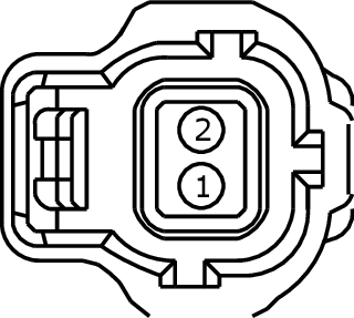 GFDW13554