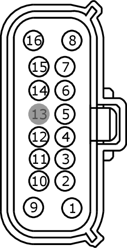 GFDW13562
