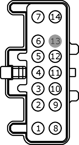 GFDW13563