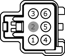 GFDW13565