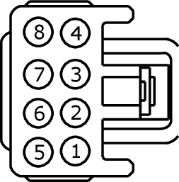 GFDW13568