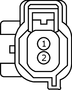 GFDW13571