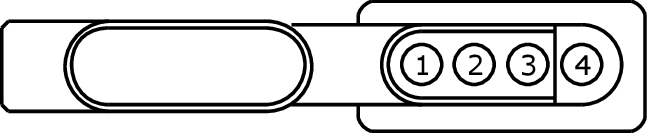GFDW13573