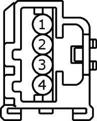 GFDW13576