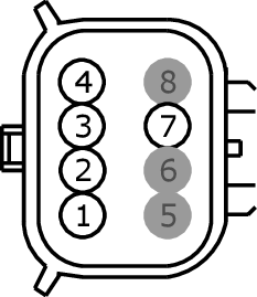 GFDW13578