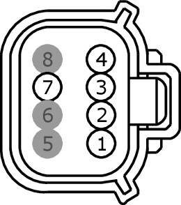 GFDW13579
