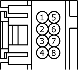 GFDW13584