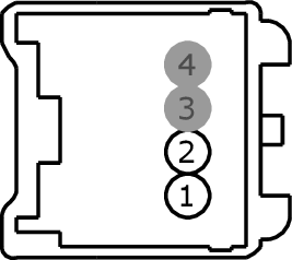 GFDW13585