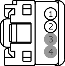 GFDW13586