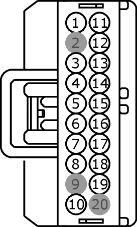 GFDW13588
