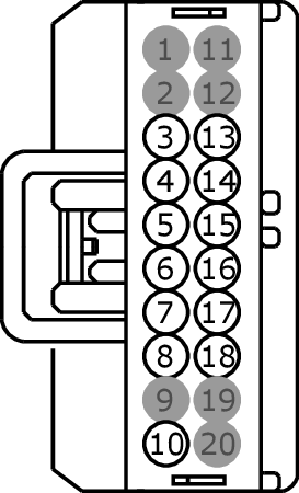 GFDW13597
