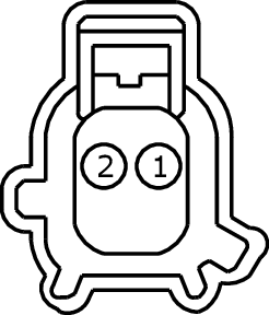 GFDW13602