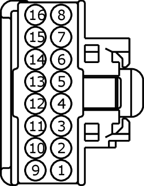 GFDW13607