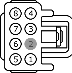 GFDW13608