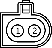 GFDW13610