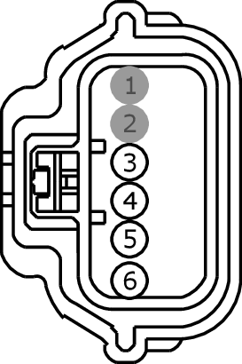 GFDW13611