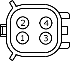 GFDW13612