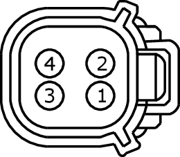 GFDW13613