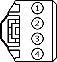 GFDW13615