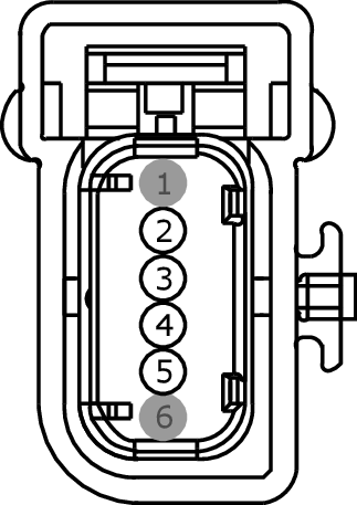 GFDW13618