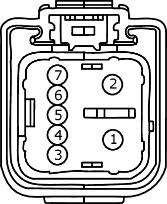 GFDW13620