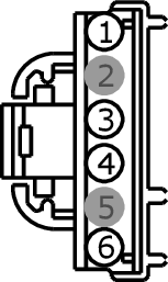 GFDW13621