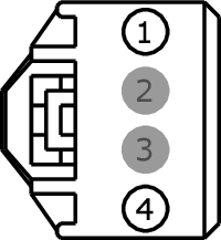 GFDW13630