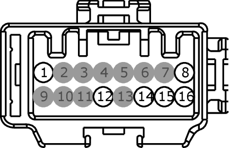 GFDW13636